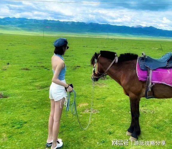 九游app：两人去青海旅游大概花费多少钱 青海旅游必备知识