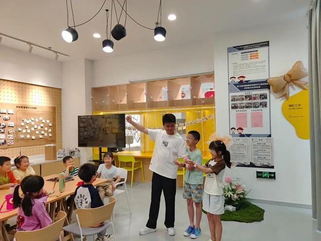 (图5)