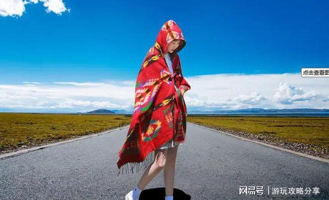 两个人去青海旅游预算 甘南七日游专业指南
