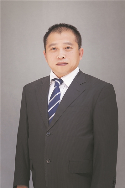 九游app：智能化工技术助力实现“双碳”目标