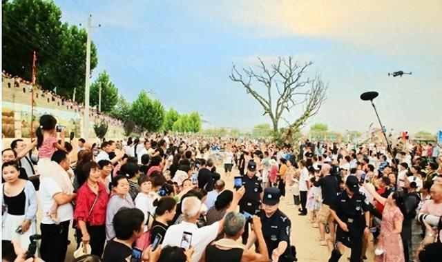 (图1)