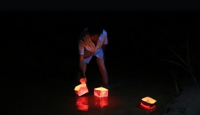 (图3)