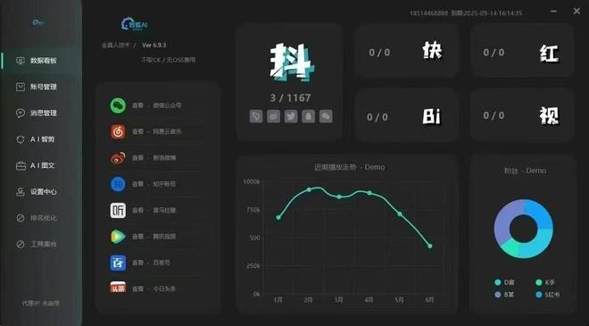 (图1)