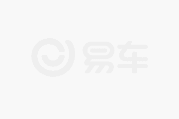 (图1)