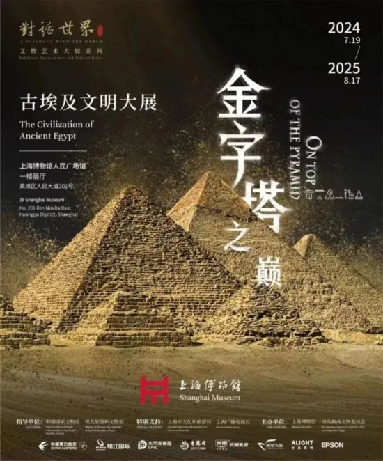 (图1)