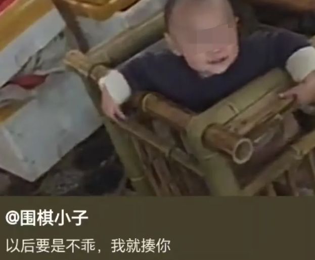 (图2)