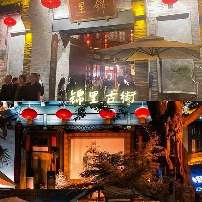 (图4)
