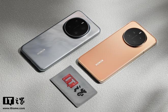 (图5)