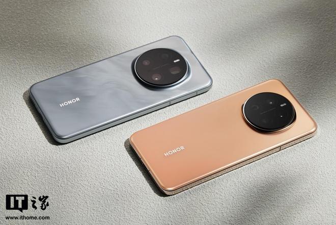 (图6)