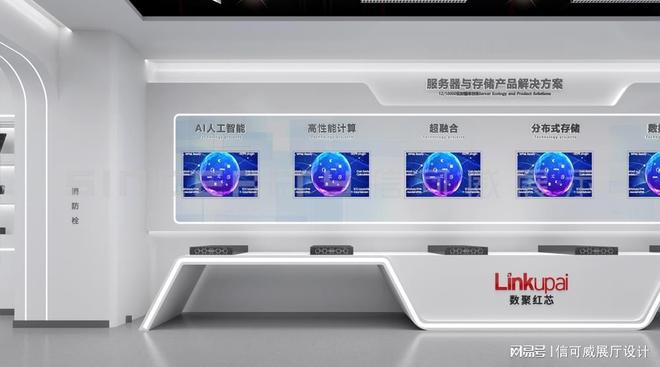 (图2)