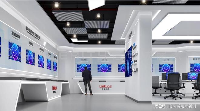 (图3)