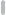 (图1)
