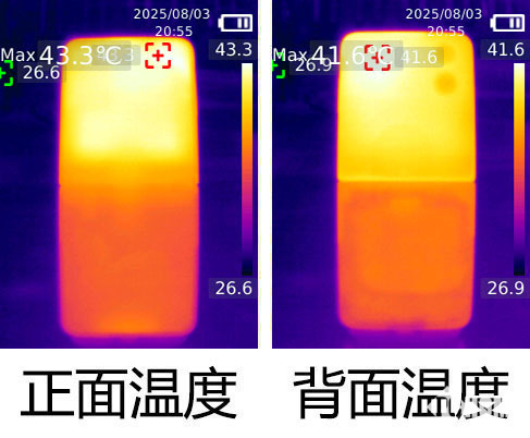 (图4)