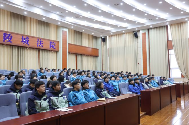 (图3)