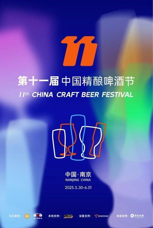 (图3)