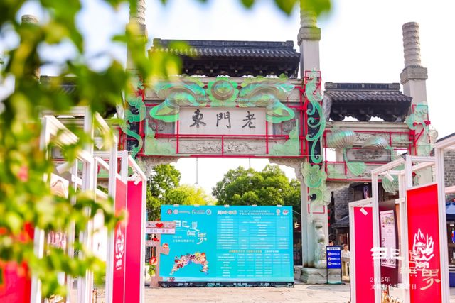 (图2)
