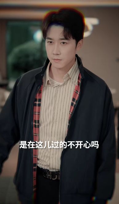 (图2)