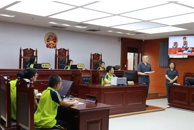 (图2)