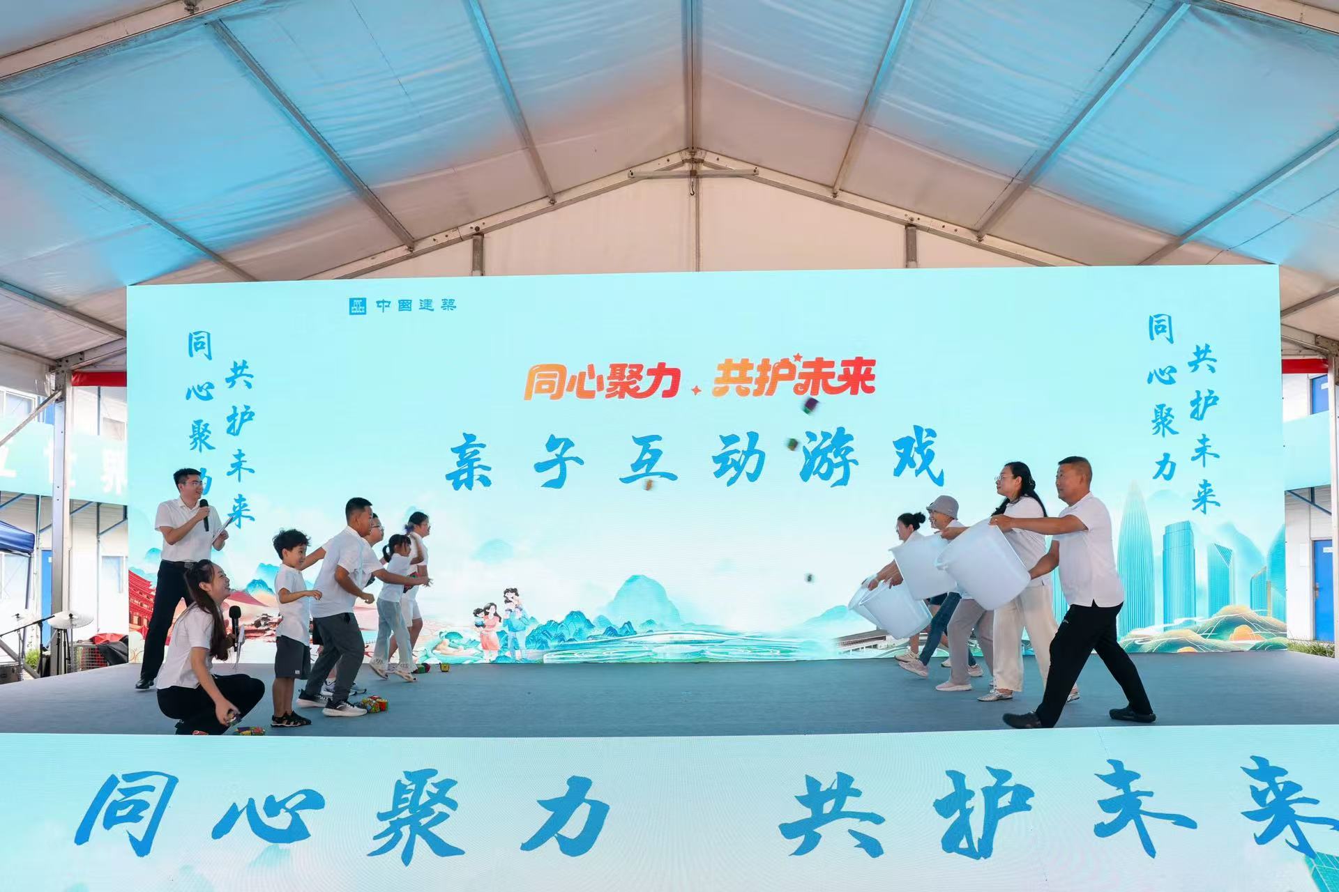 (图6)