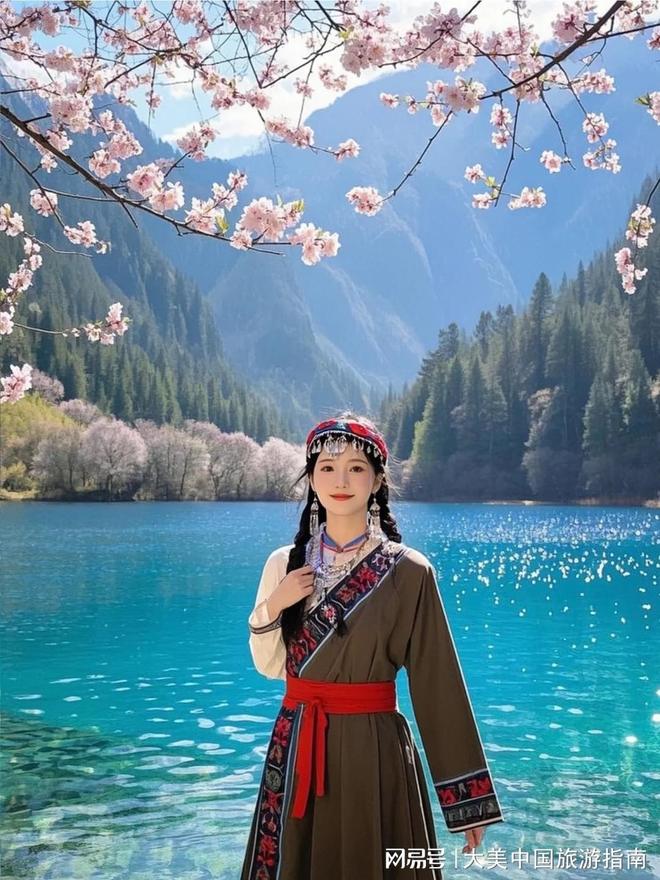 (图2)