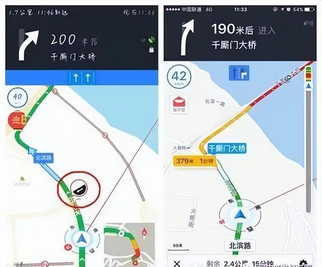 (图3)