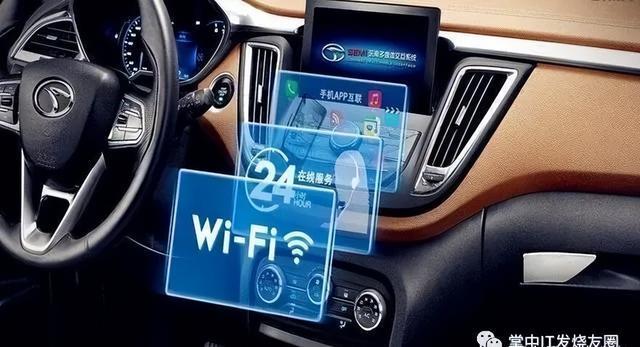 (图4)