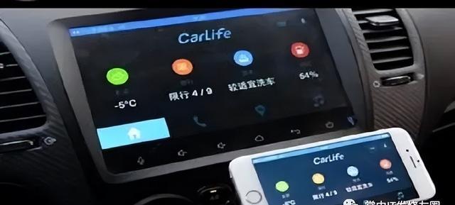 (图6)