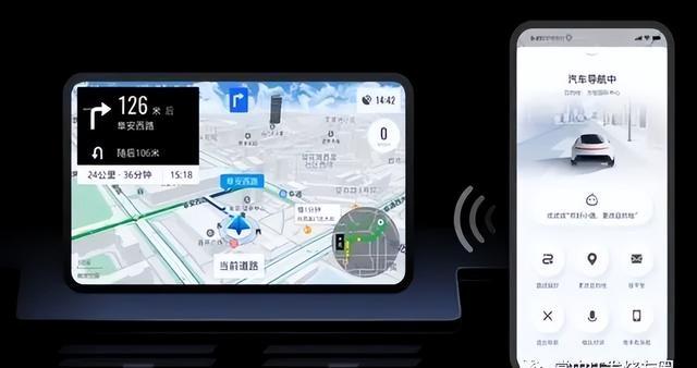 (图5)