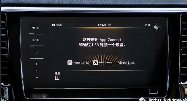 (图10)