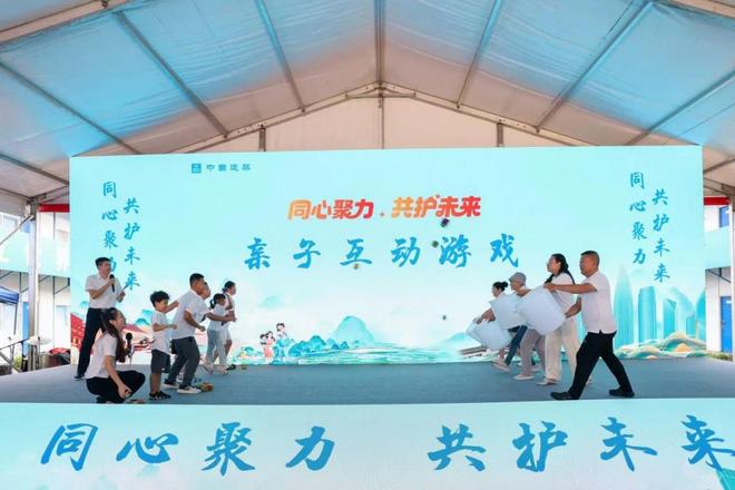 (图3)