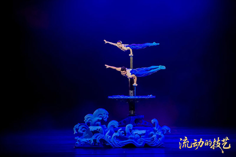(图4)
