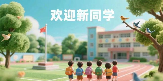 (图3)