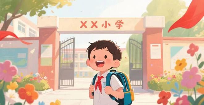 (图2)