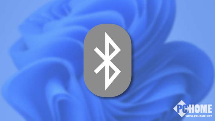 (图7)