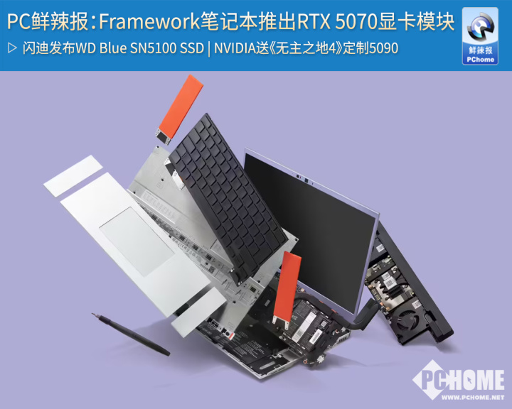 (图1)