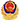 (图2)