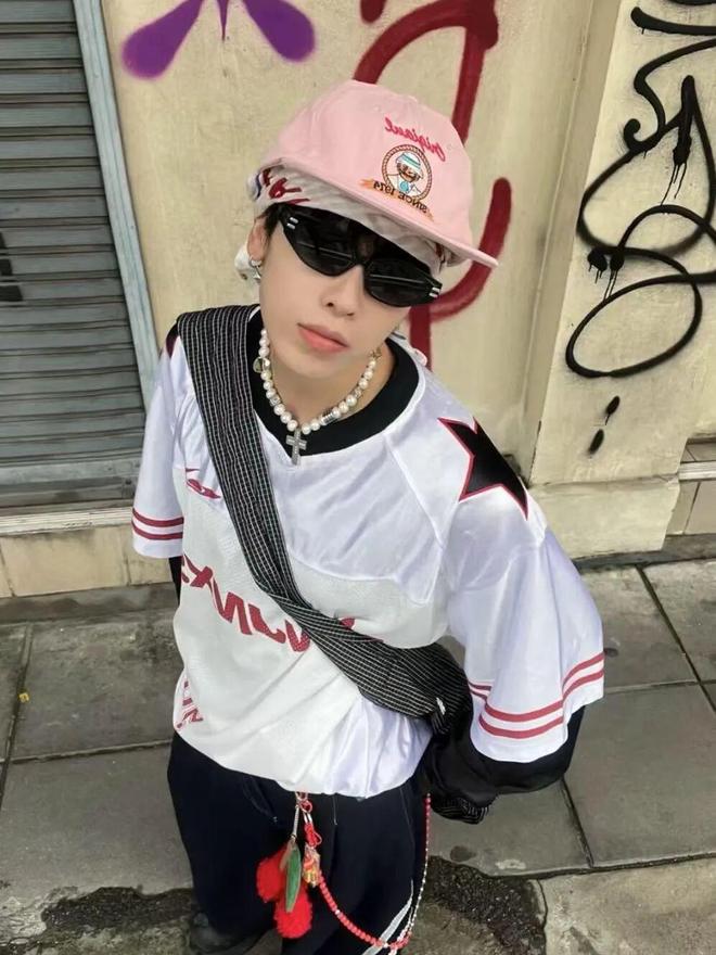 (图21)