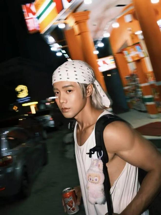 (图27)