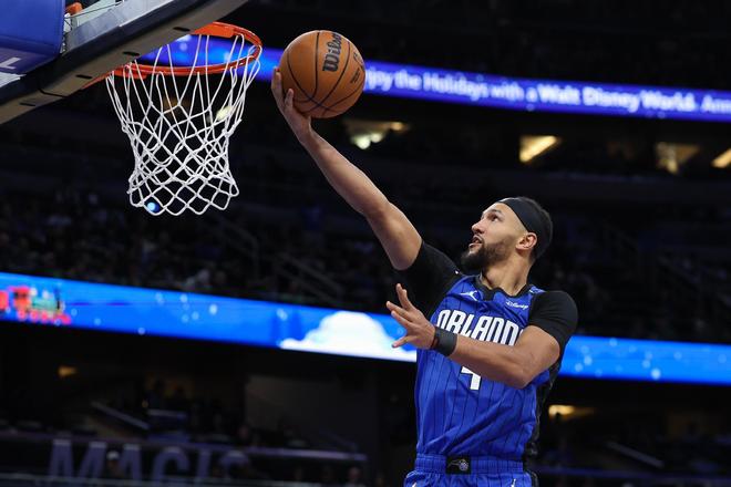 (图16)