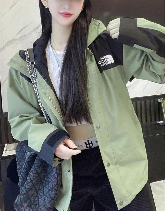 (图3)