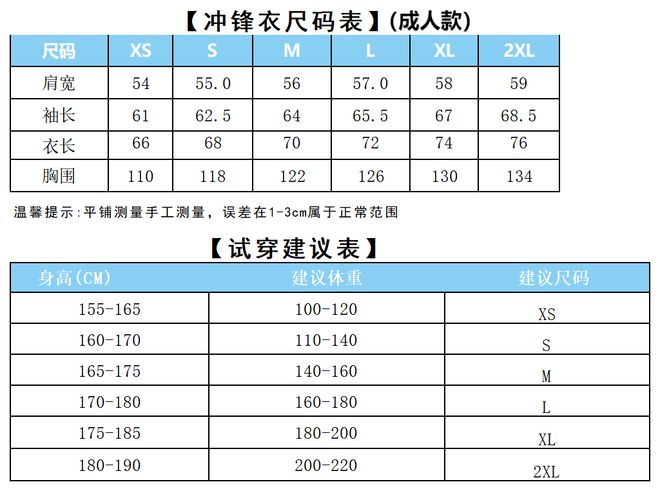 (图16)