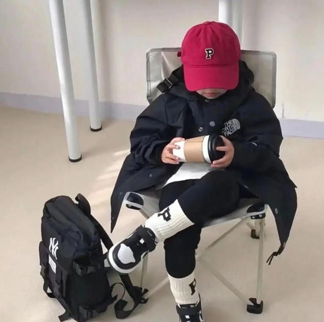 (图17)