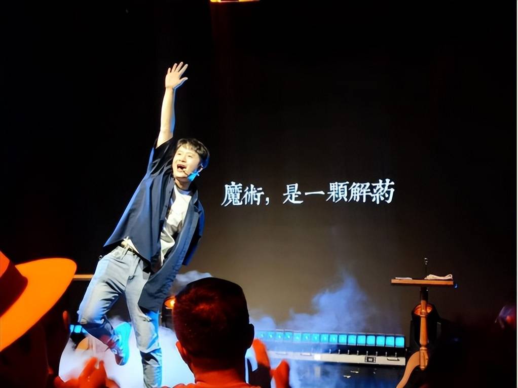 (图3)