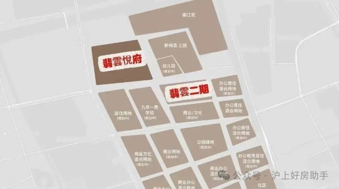 (图2)