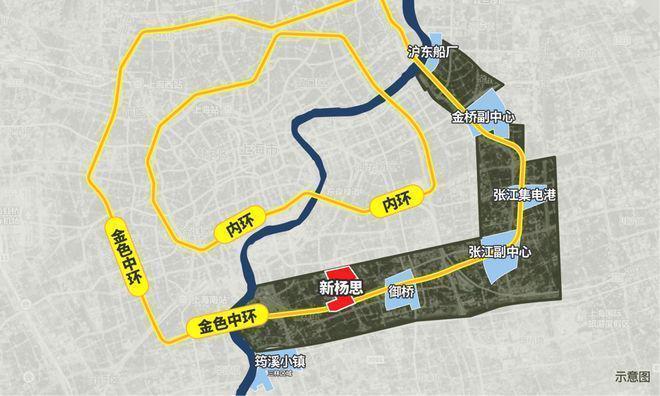 (图33)