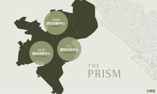 (图32)