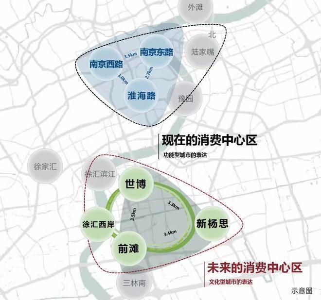 (图34)
