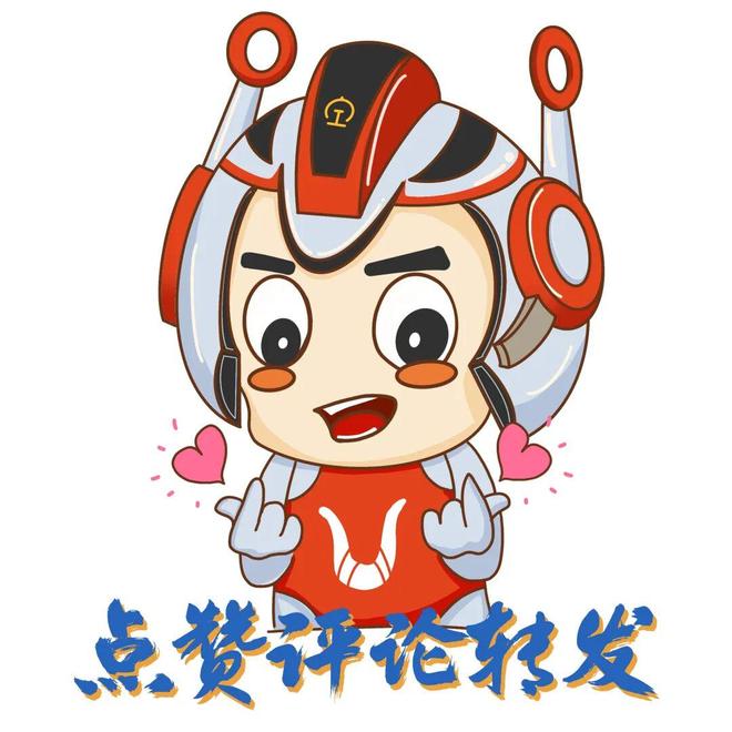 (图7)