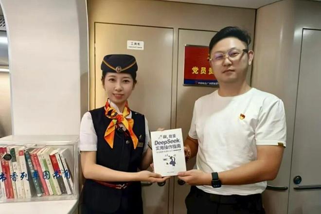 (图5)