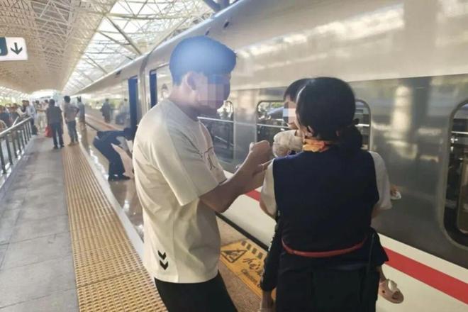 (图2)
